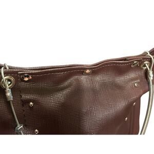 Hardwear by Renee Purse